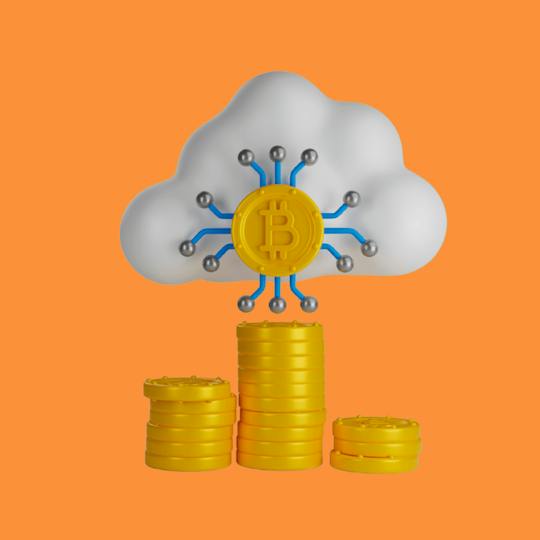 Portada: Precios de AWS