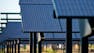 Solarenergie-Systeme im Überblick