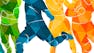 Analytics, Law, and Athlete Representation