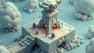 Unity: Design & Develop a Tower Defense Game