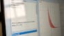 Apply Hypothesis Testing with Minitab for Data Analysis