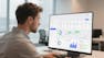 Learn Data Governance Workflows with Databricks Tools