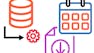 Data for Analysis with Microsoft Excel