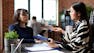 Consult on Talent Processes