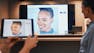 Enhancing Customer Insights with Generative AI