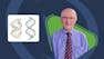 RNA, DNA and the Genetic Code
