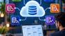Designing Database Solutions on AWS