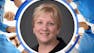Nursing Leadership: Ethics & Legal Considerations