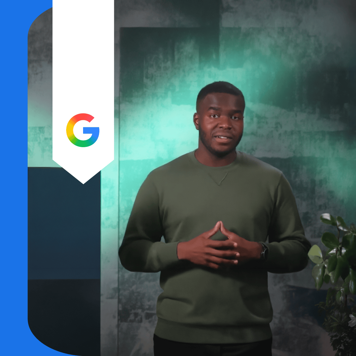 Introduction to Git and GitHub