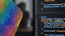Design Scalable OpenGL Rendering Architectures