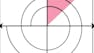 Requirements Specifications: Goals and Conflict Analysis
