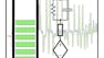 Equivalent Circuit Cell Model Simulation