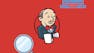 Continuous Inspection and Configuration Management - Jenkins