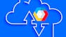 Cloud Computing and GCP Fundamentals