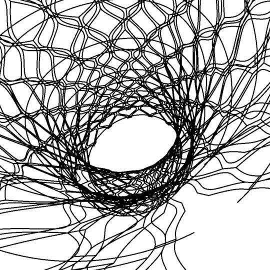 Portada: Informática de diseño: modelado 3D en Rhinoceros con Python/Rhinoscript