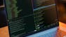PyQt Training Intermediate Level