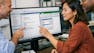Excel VBA Programming: Advanced Automation