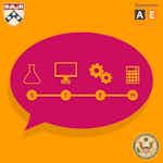 English for Science, Technology, Engineering, and Mathematics by University of Pennsylvania