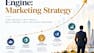 Business Growth Engine