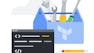 Getting Started with Terraform for Google Cloud