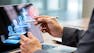Sales Challenger Mastery: Engaging the Modern Buyer