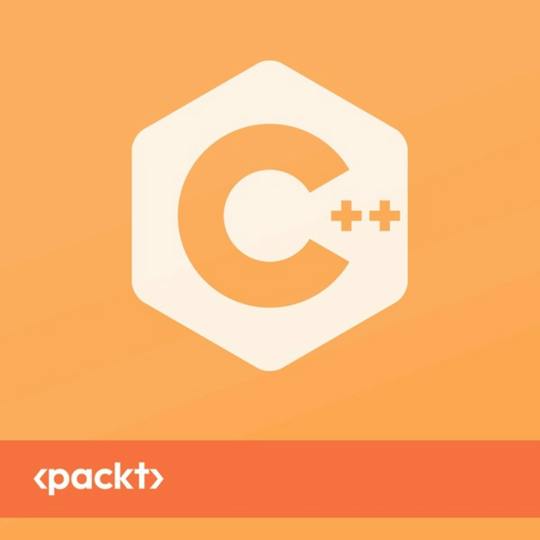 Portada: Mitos sobre C++