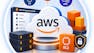 AWS Cloud Foundations and Core Compute Services