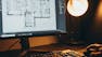 Master AutoCAD Basics: Create, Modify & Annotate 2D Drawings