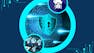 Cloud Data & Application Security