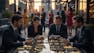Event Management and Promotion Strategies
