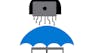 Cybersecurity Threat Vectors and Mitigation