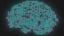 AI Workflow: Machine Learning, Visual Recognition and NLP