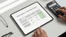 Corporate Finance & Capital Budgeting