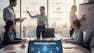 Evaluate and Re-Engineer Business Strategy Effectively