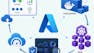 Azure Deployment Strategies, Containers, AKS, and Monitoring