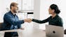 Talent Acquisition and Onboarding