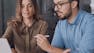 Technical Communication Essentials