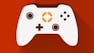 Motores gráficos en videojuegos: game engine