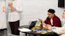 Project Management Knowledge Areas