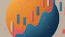 Financial Intermediation