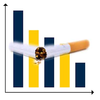 The smokescreen of the tobacco industry's use of science