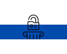 Fondamentaux de la cybersécurité