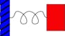 Differential Equations for Engineers