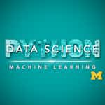 Applied Machine Learning in Python by University of Michigan