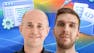 Mastering Google Antigravity: From Setup to Real Projects