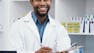 Pharmacy Technician Essentials