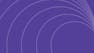 Red Hat Certified Engineer (RHCE) EX294: Unit 3
