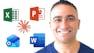 AI-Powered Productivity: Claude in MS Office