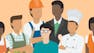 Becoming Your Best Self at Work