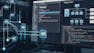 Hadoop: Analyze, Configure & Manage Big Data